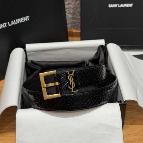 New Sagrada belt upgrade. This belt is made of Italian double-sided top-grade co