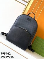 New Backpack: 795462# Top-grade original goods counter latest popular backpack,