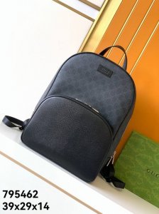 New Backpack: 795462# Top-grade original goods counter latest popular backpack,