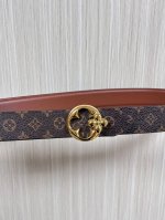 Lv Women's Spring/Autumn New Arrivals Ddd