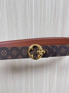 Lv Women's Spring/Autumn New Arrivals Ddd