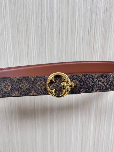 Lv Women's Spring/Autumn New Arrivals Ddd