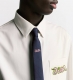 Official new tie, 2025 Year of the Snake Dior new tie, ideal for men to show exq