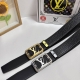 Product Name: Lv..Louis..Vuitton Material: Genuine Leather Belt, 100% Top-Grain