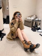 Unisex style, a must-have! A must-have for everyone! A favorite among celebriti