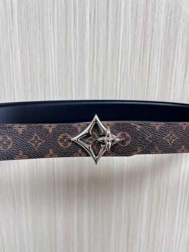 Lv Women's Spring/Autumn New Arrivals Ddd