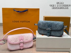 Folding box Counter synchronized 163 code-changing chip Lv Diane Nano New mini b