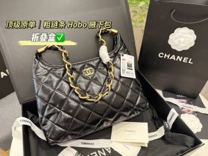 Comes with folding box packaging Size: 22*16Cm Small 26.5*17Cm Medium 30*23Cm L