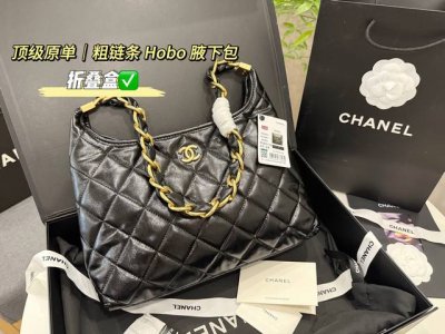 Comes with folding box packaging Size: 22*16Cm Small 26.5*17Cm Medium 30*23Cm L