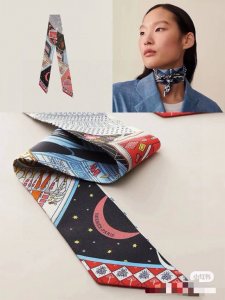 New arrival, rare treasure 18 momme heavy twill silk ribbon, absolutely good pr