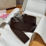 Yiwei New Men's Belt (Ddd) - Latest style from the official store, made of top-g