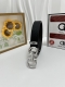 Product Name: Ferragamo Original Single Material: Original Single Cowhide Belt 1