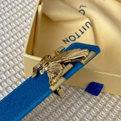 L0Uis Vuitt0N The latest upgraded version of the counter is 40mm wide. The origi