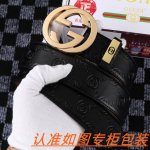 Product name: Gucci.Gu...Cci original Material: 100% first layer cowhide, guara