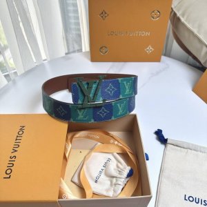 Original packaging L0Uis Vuitton latest upgraded version from the boutique, 40mm