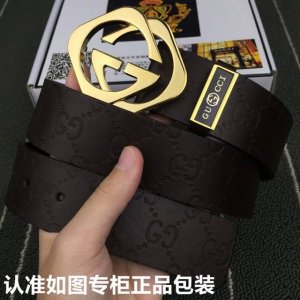 Brand: Gucci.Gucci original Model: Please look for the genuine packaging of the