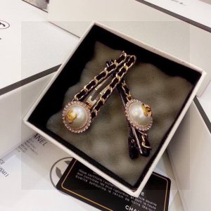 Special 2-piece set with full packaging Chanel Chanel's best-selling new vintage