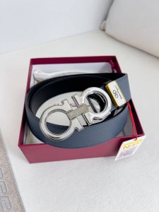 Product name: Ferragamo belt. Ferrgamo belt original Model: Buckle, classic buc