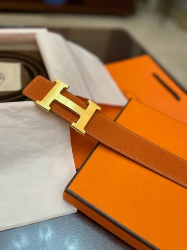 Authentic Quality Herm