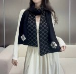 Super heavyweight Chanel