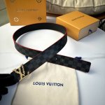 Original packaging, latest upgrade from the L0Uis Vuitt0N counter. 40mm wide, cu