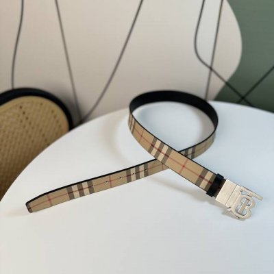 Tb Bao Bao L, Top-Grain Cowhide Leather Paired With Original Specialized Materia