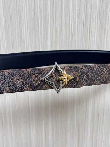 Lv Women's Spring/Autumn New Arrivals Ddd