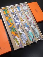 Phms1918 counter synchronization Herm