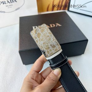 Special Brand: Prada New Imported Calfskin, Soft And Smooth To The Touch. Paired