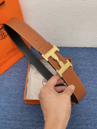 Brand: Herm - Click Image to Close