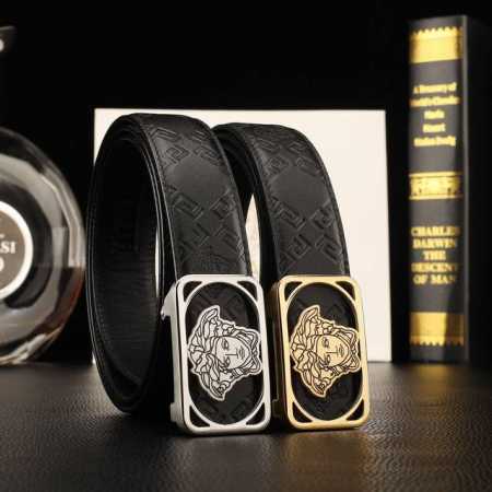 Versace automatic secret original single high-end quality counter official websi - Click Image to Close