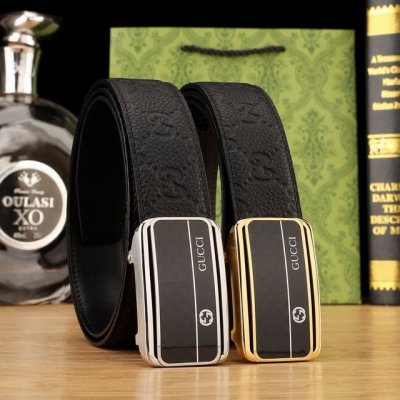 Special Guqi Automatic Secret Original Single High-End Quality Counter Official