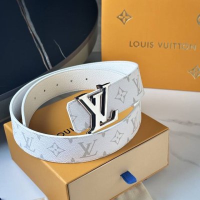 Original packagingL0Uis Vuitt0N latest upgraded version of the counter. Width 40