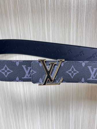 Special 4.0 New Model Of The Season, One Side Is Imported Calfskin, The Other Si - Click Image to Close