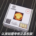 Product name: Versace.Ver Sace original Model: Look for the counter packaging a
