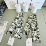 White, Sun God, real shot, mobile phone can not capture the beauty of the real t