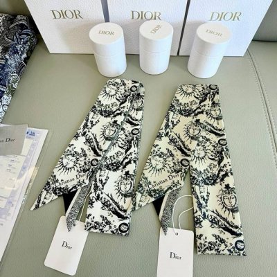 White, Sun God, real shot, mobile phone can not capture the beauty of the real t