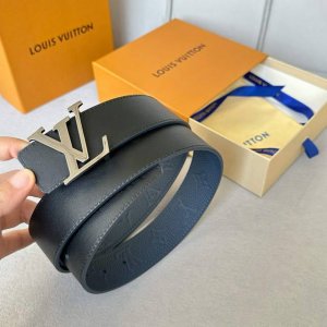 Original Packaging 1.0 L0Uis Vuitton Latest Upgraded Version from the Boutique,