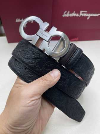 Fila double-sided imported calfskin, with a delicate and soft feel. Paired with - Click Image to Close