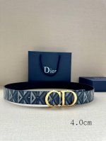 Width 4.0cm. This 40mm reversible belt combines elegance with modern style. The