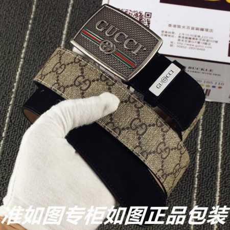Product Name: Gucci. Gu Cci Original Model: Please look for the counter packagin - Click Image to Close