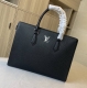 The latest hot-selling Lv3 zippered briefcase from our top-tier, premium counter