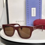 gucc*Model Gg1135S Size: 52 Ports 19-145