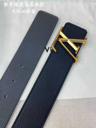 Lv Factory direct, 4.0mm width, inspection possible, genuine one-piece cast hard - Click Image to Close