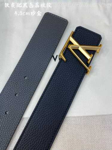 Lv Factory direct, 4.0mm width, inspection possible, genuine one-piece cast hard