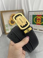 Product Name: Gucci.Gu...Ci Original Single Material: Original Single-Piece Cowh