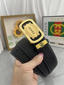 Product Name: Gucci.Gu...Ci Original Single Material: Original Single-Piece Cowh