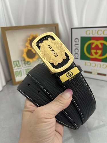 Product Name: Gucci.Gu...Ci Original Single Material: Original Single-Piece Cowh