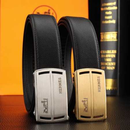 Special Herm S Automatic Secret Original High-End Quality Counter Official Websi - Click Image to Close