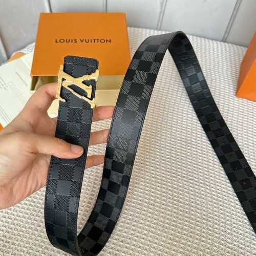 Dior 2025Sshk counter same style synchronous new short-sleeved lapel Polo custom